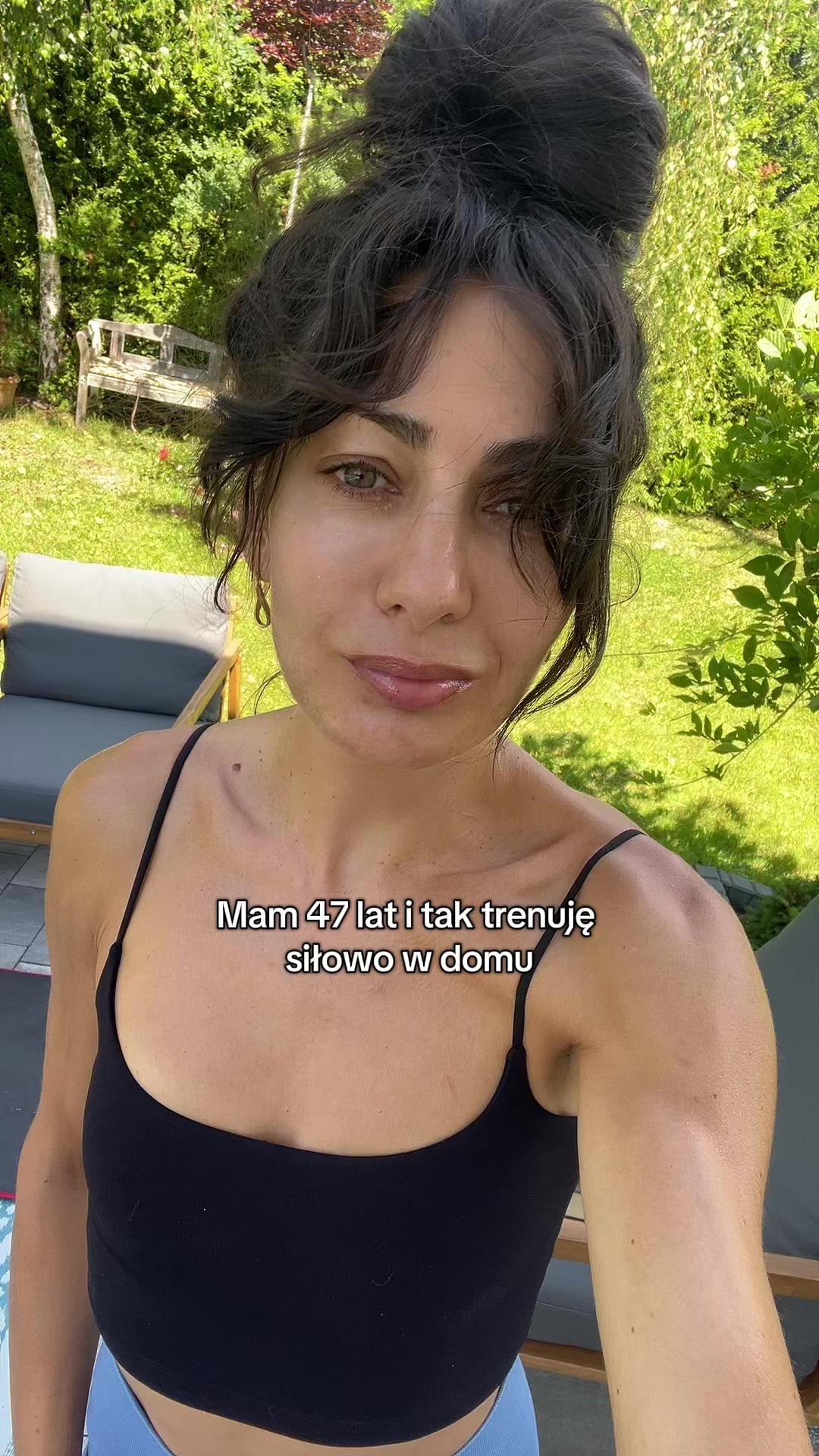 @Mrsgravela