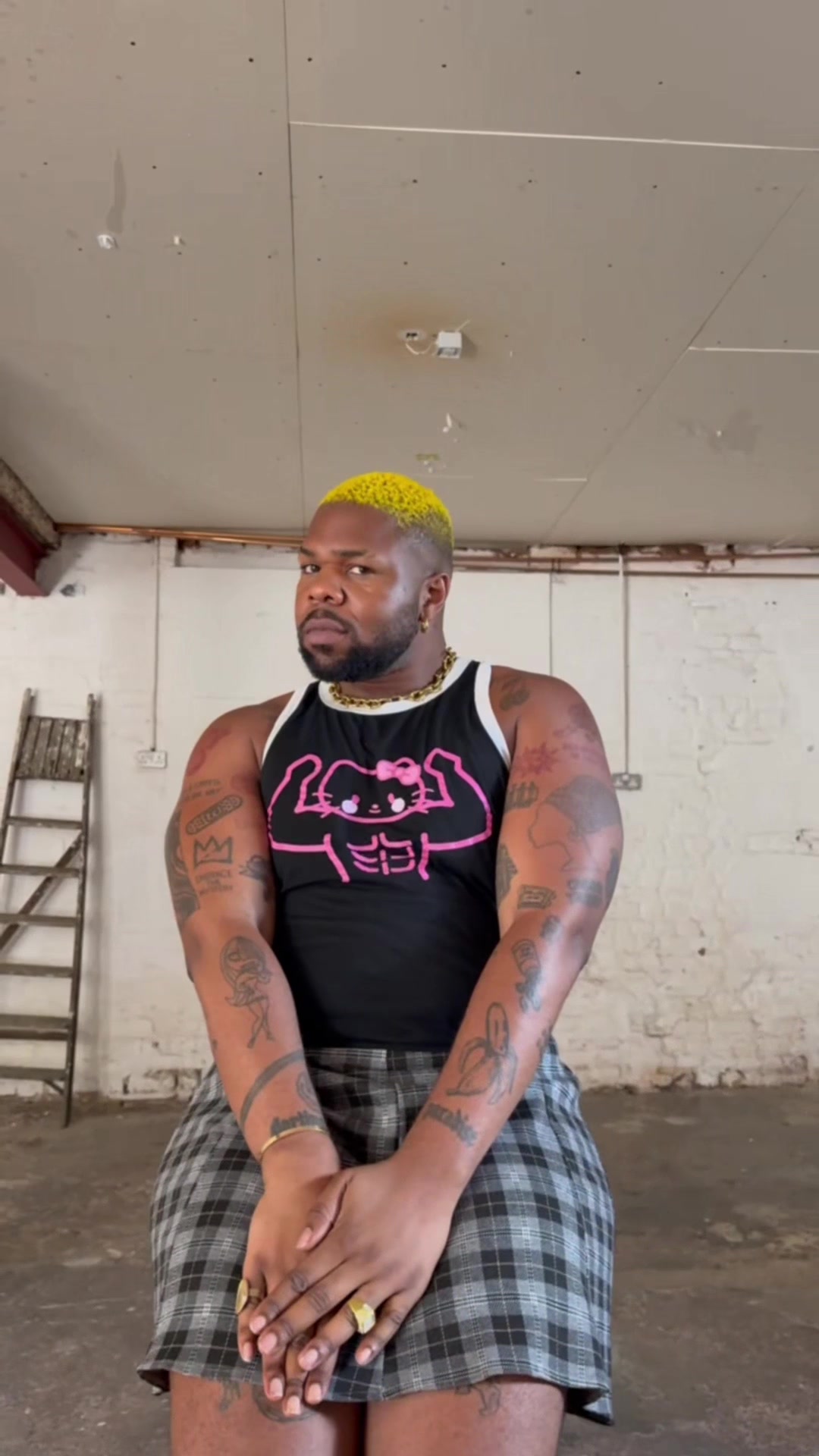 @MNEK