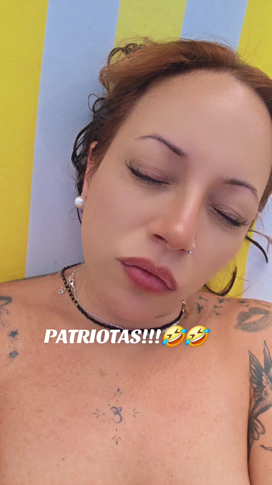 @evamariaruizru123