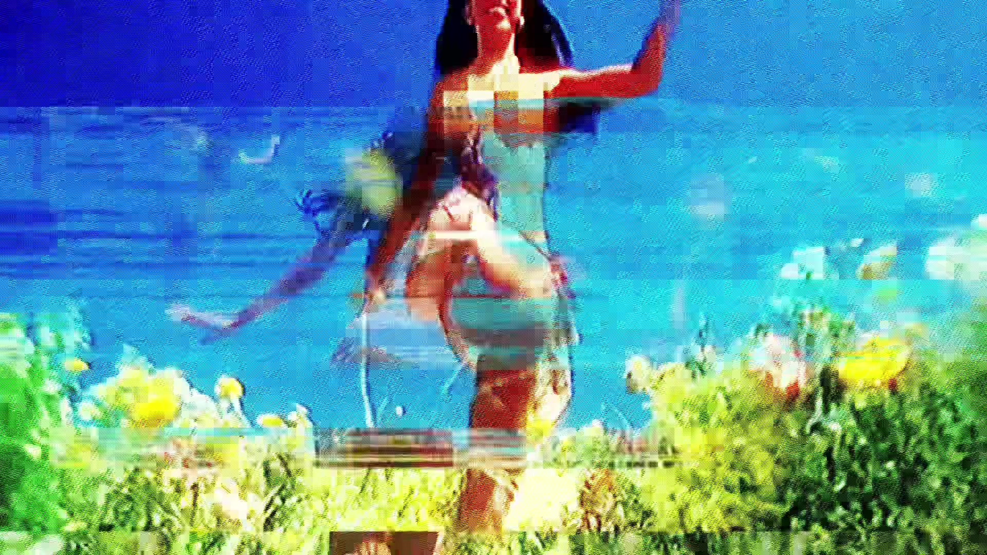 @𝙎𝙤𝙨𝙖 シ