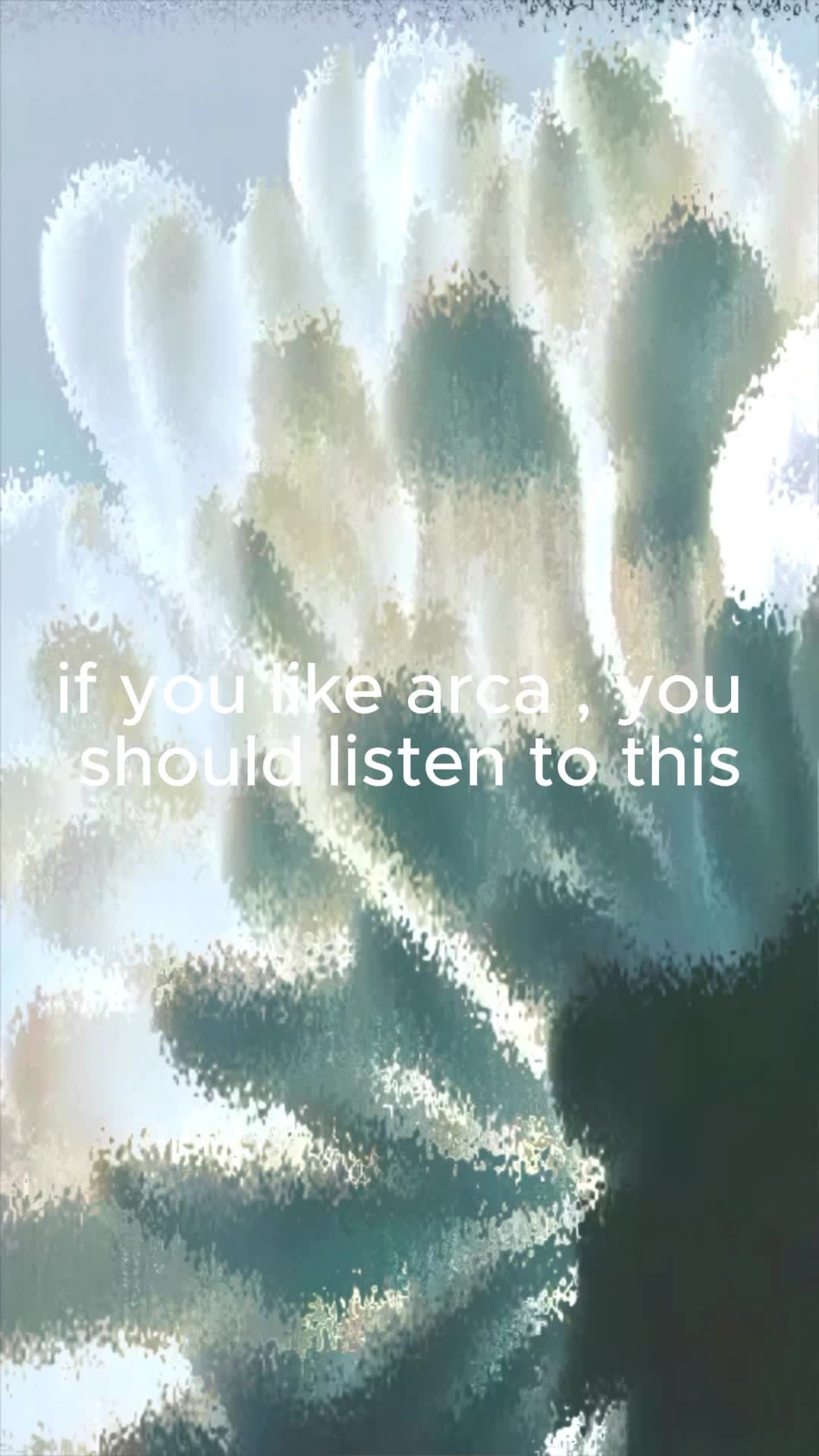 @treeholder