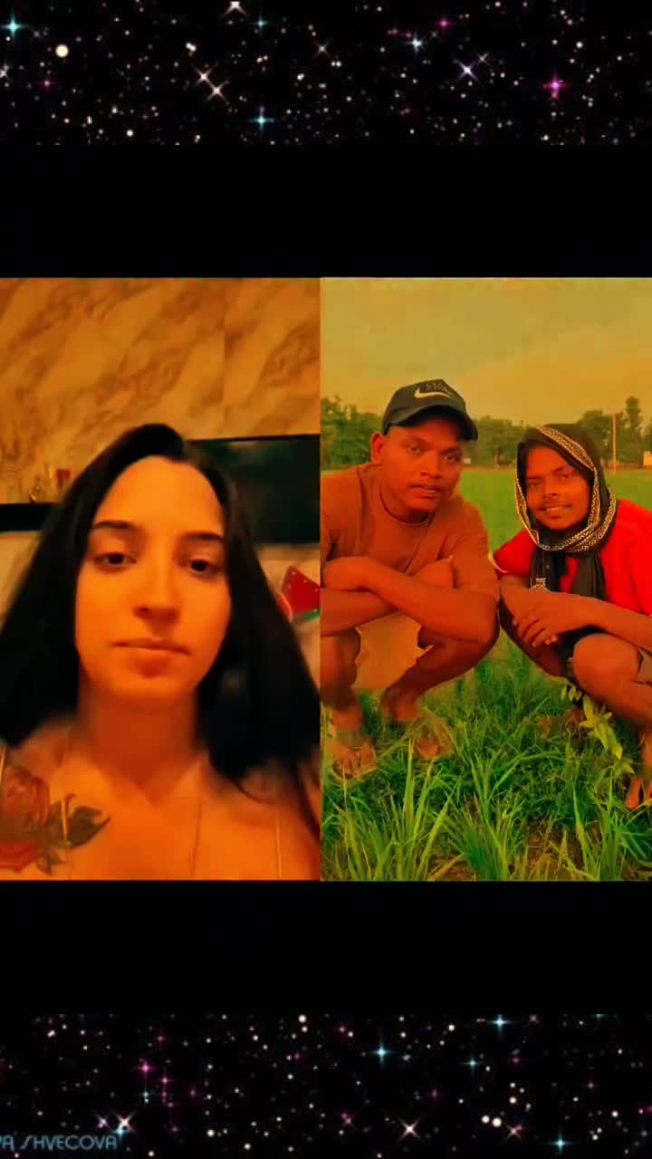 @RAJ🇲🇺