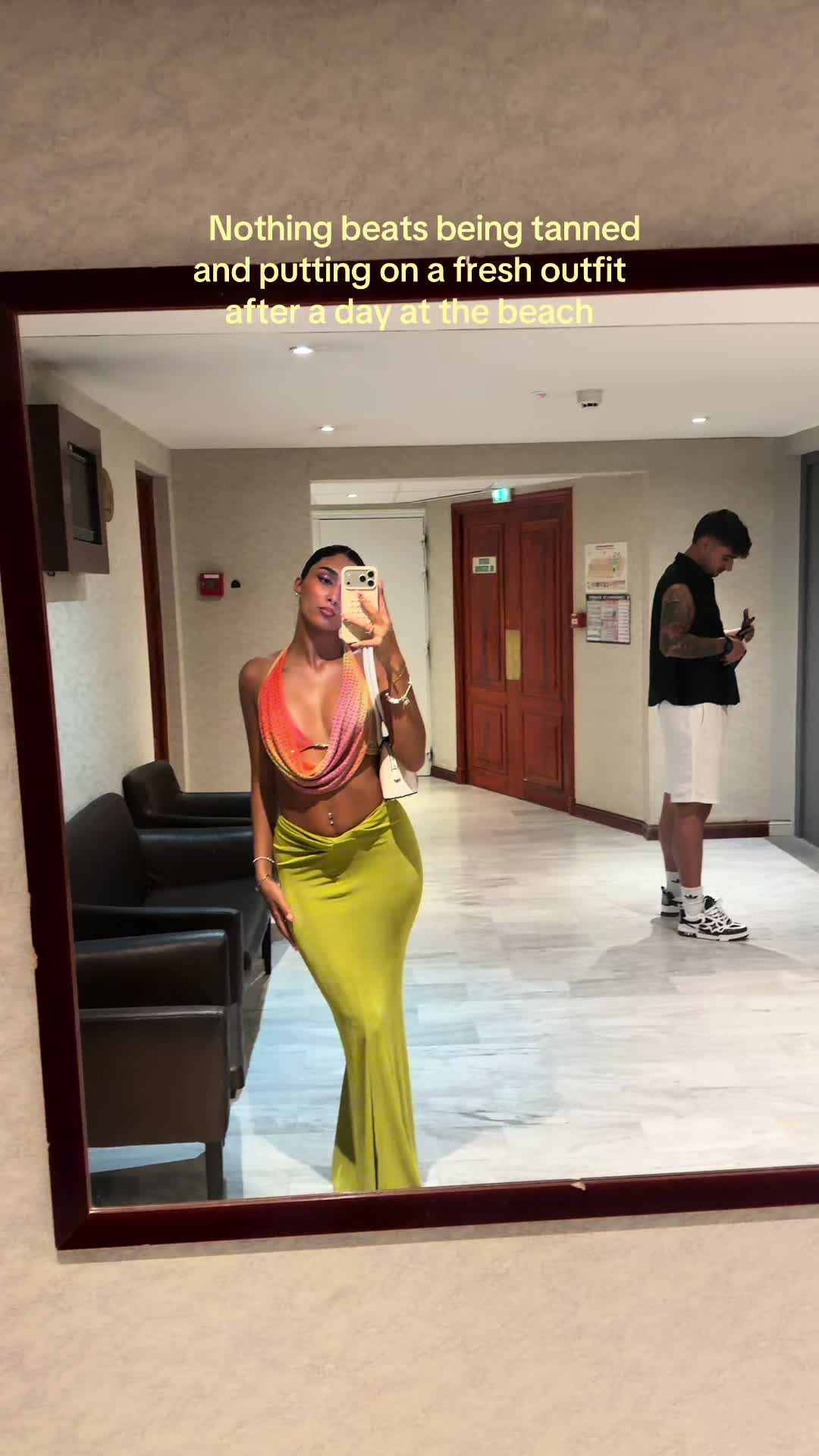 @rosyy.aielloo