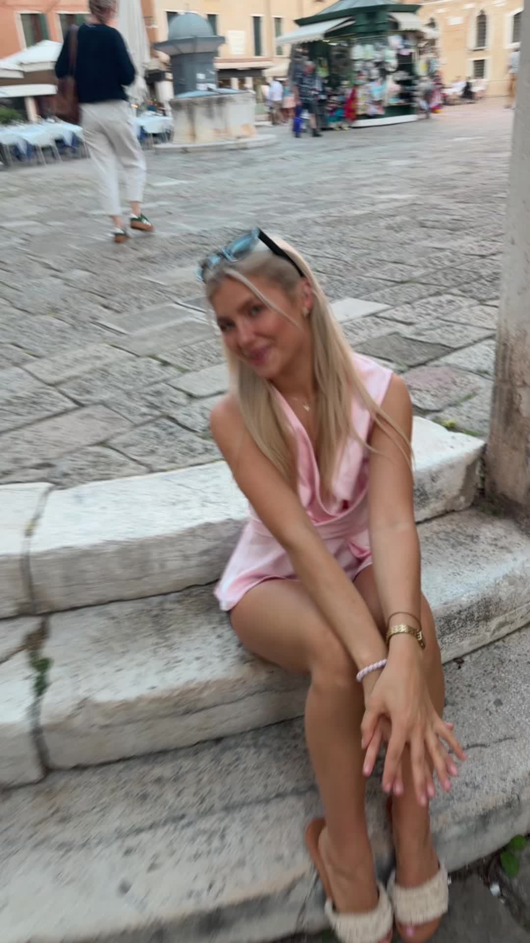 @Blondin_tea
