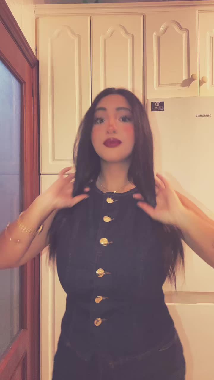 @songul 🇹🇷/🇲🇦