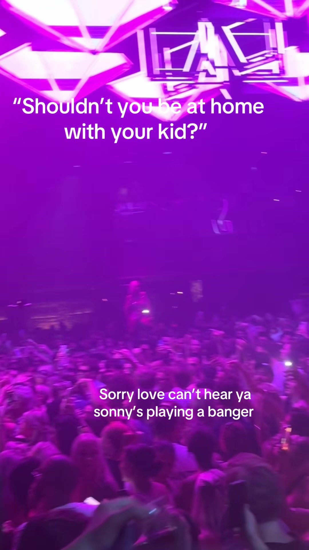 @Nicole 💕