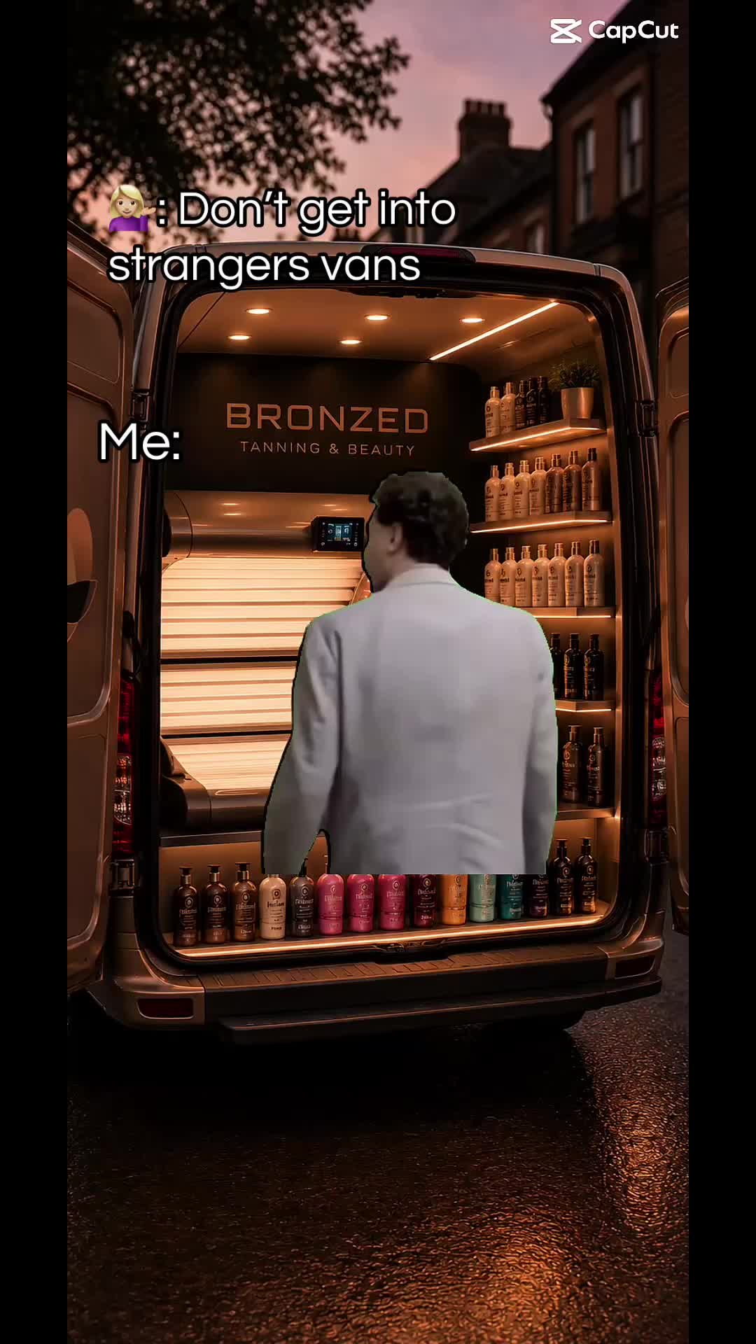 @bronzed 🤎