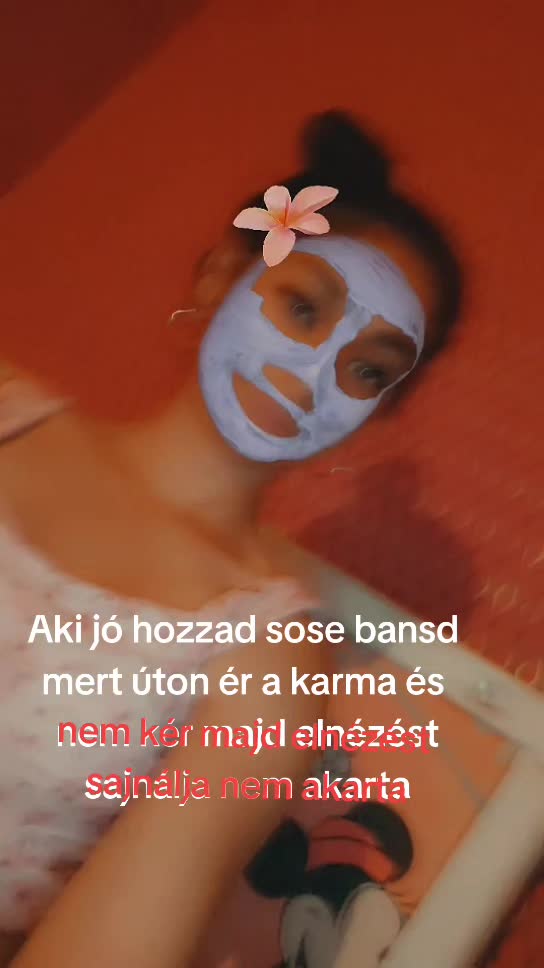 @Brigi baba