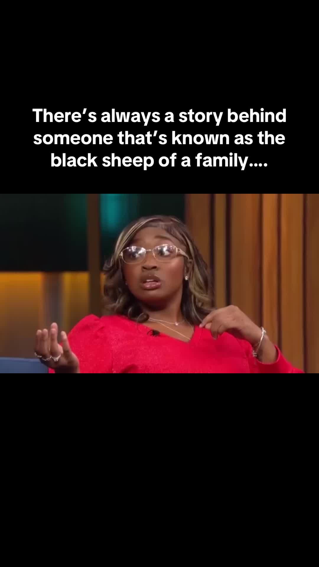 @_dramatube