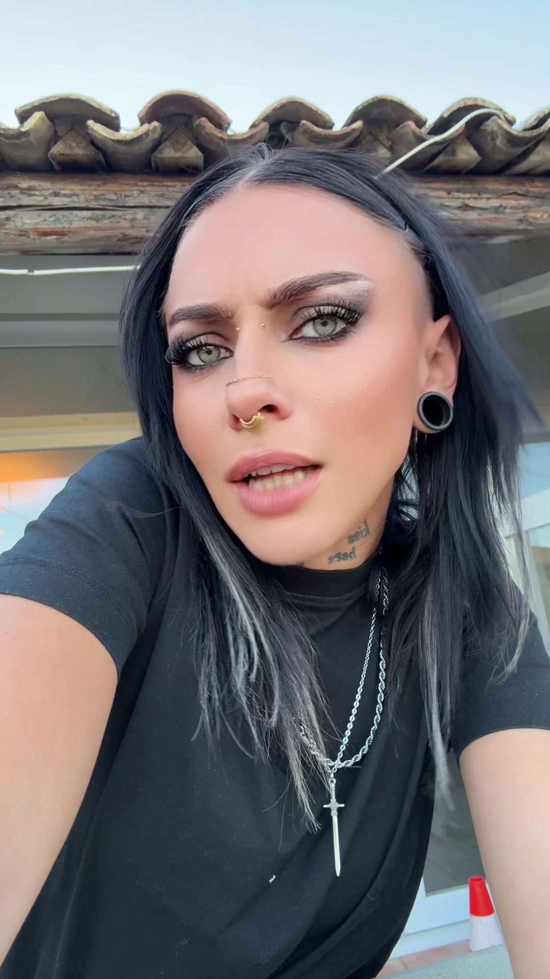 @estelleduarte