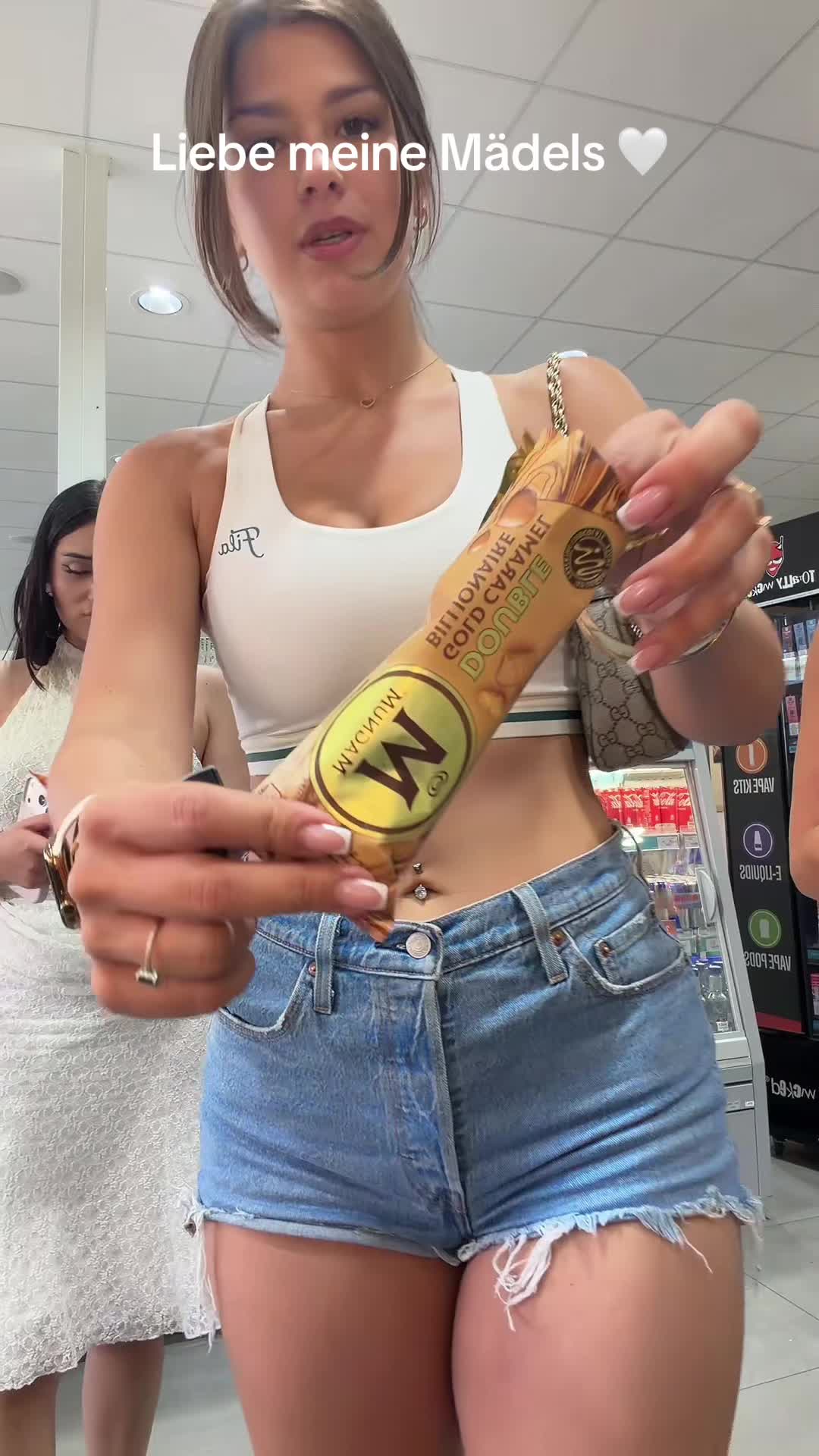 @xenia 🧘🏽&zwj;♀️