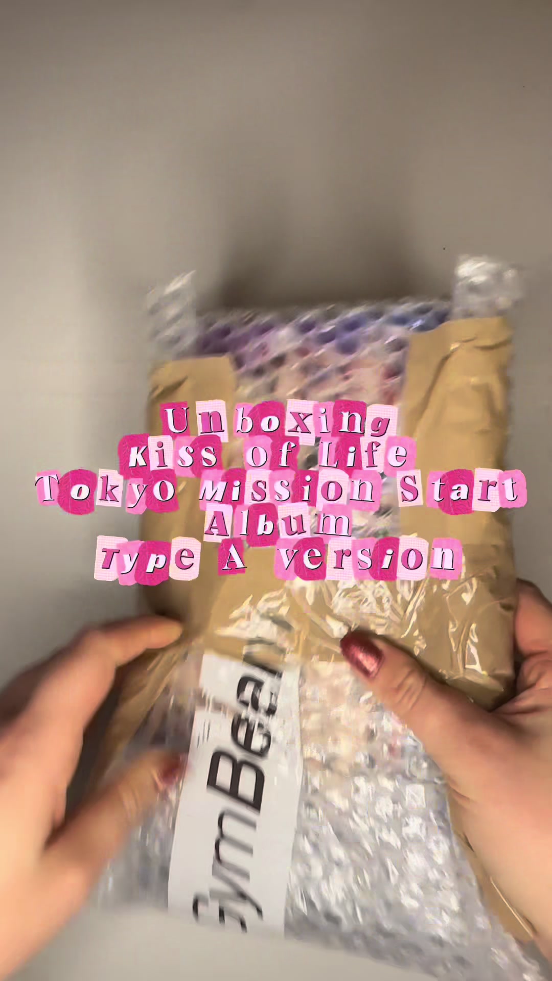 @Eva