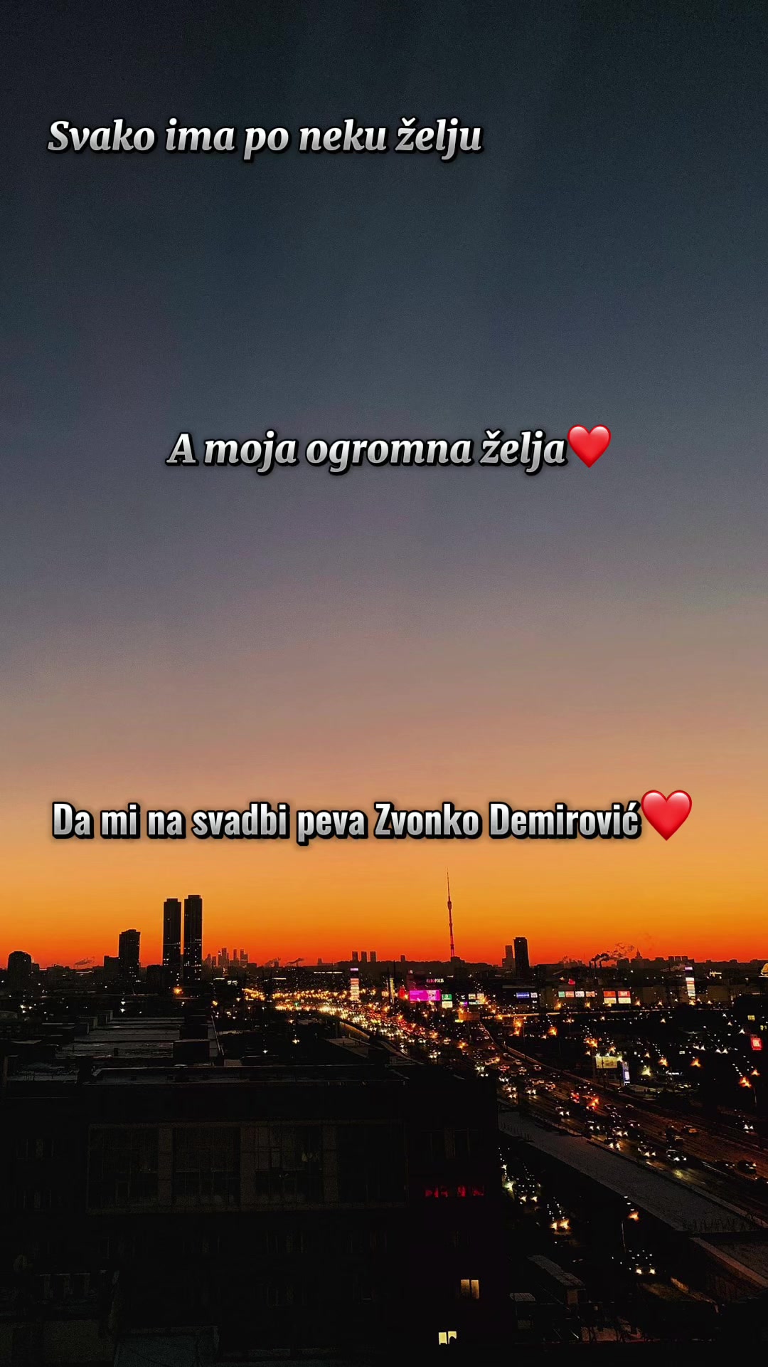 @brate___Daki