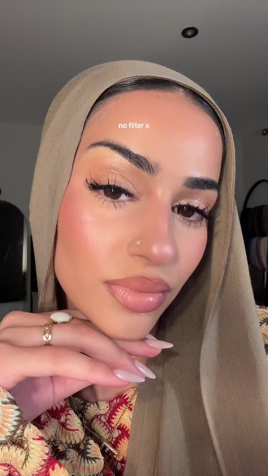 @miss ali🇵🇰