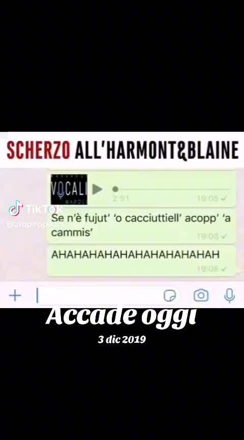 @concetta Robbolezza official