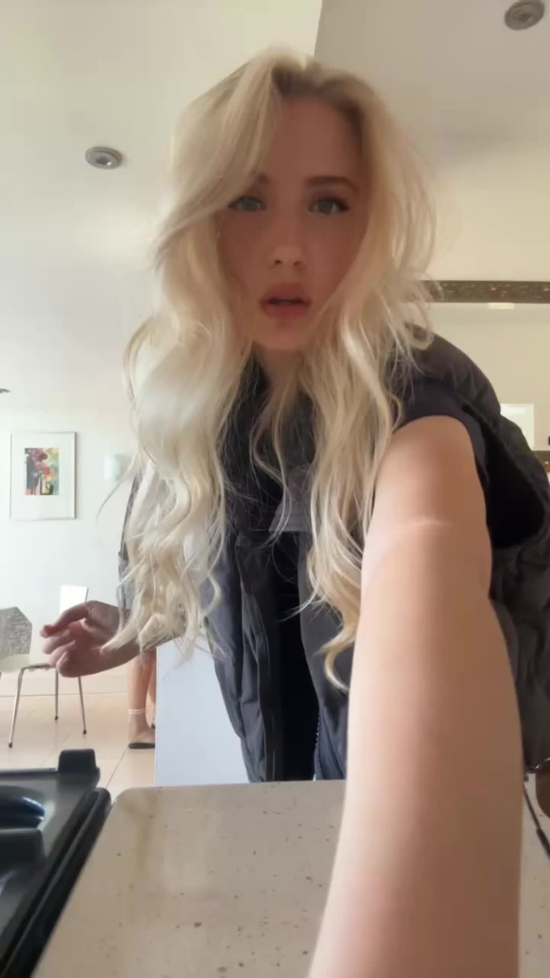 @glencampbelllover