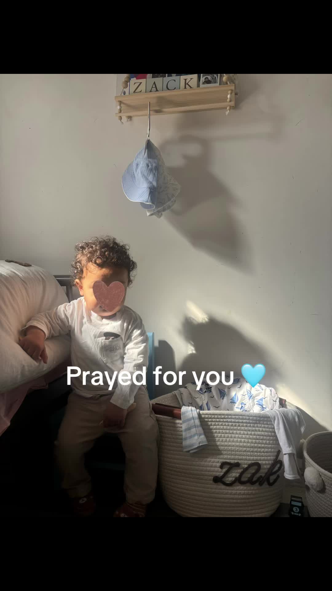 @Zak&rsquo;s mama 🩵🧸
