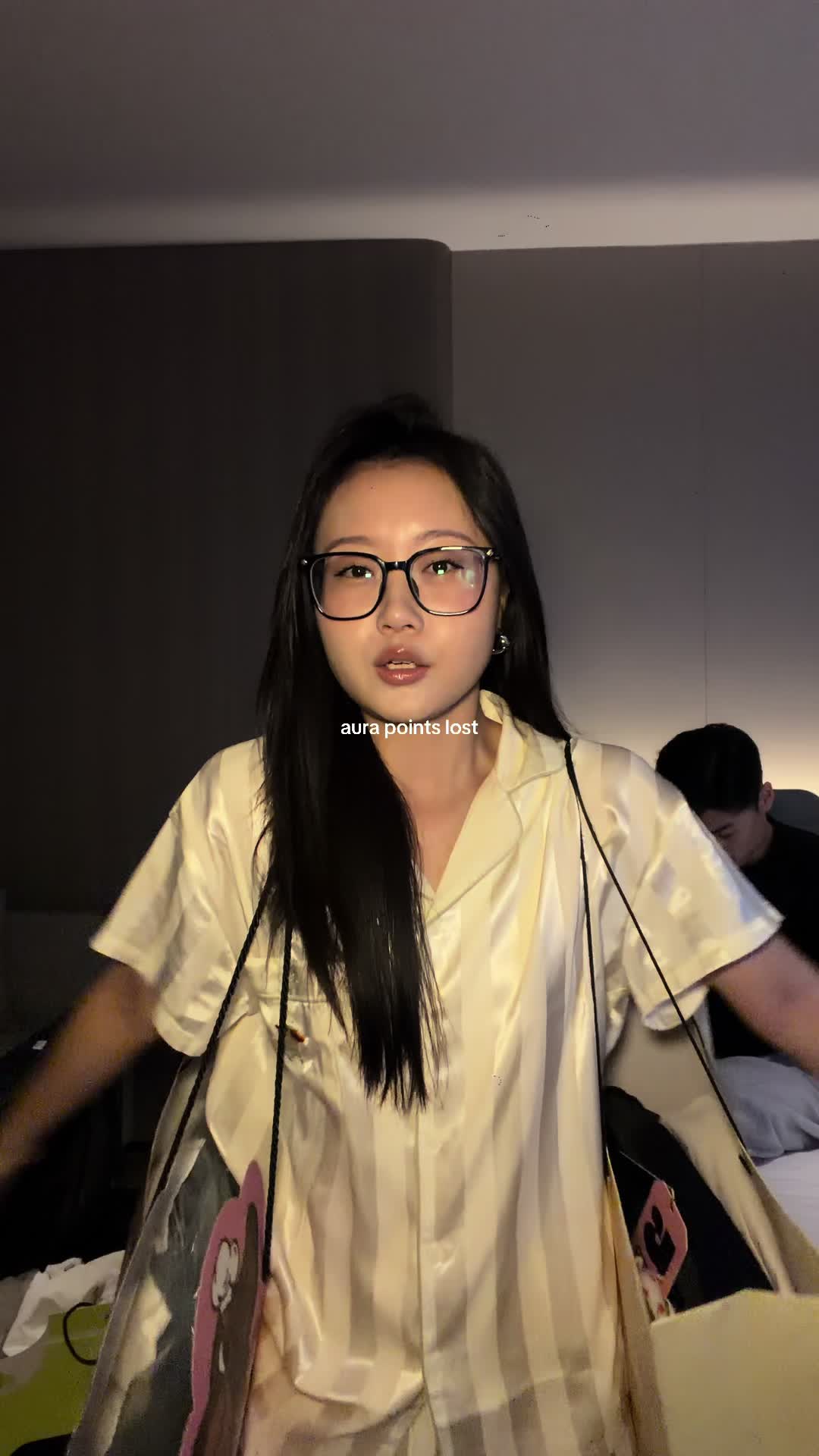 @Siqi琪琪˙ᵕ˙