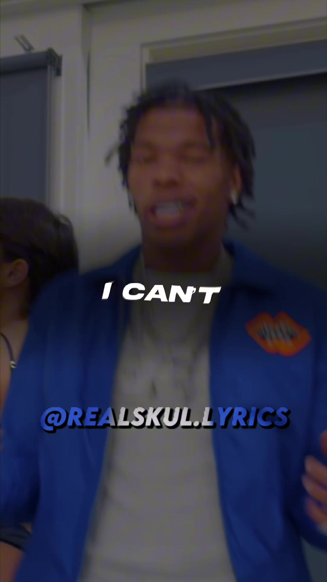 @skul.lyrics👑✍️✪