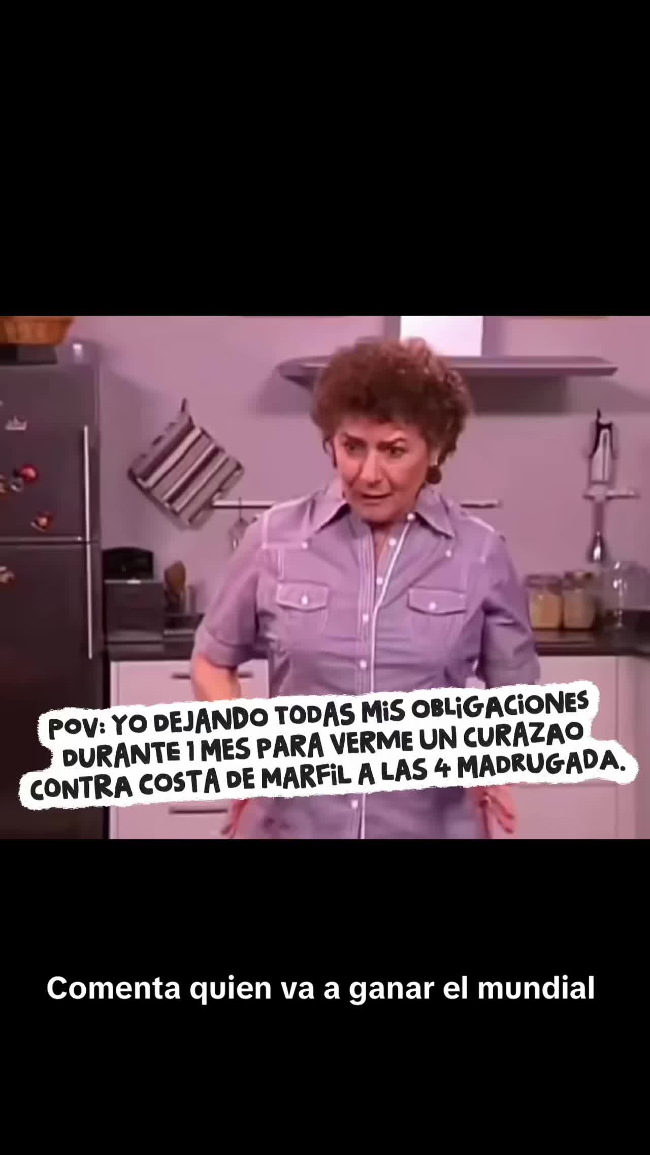 @joseespineira