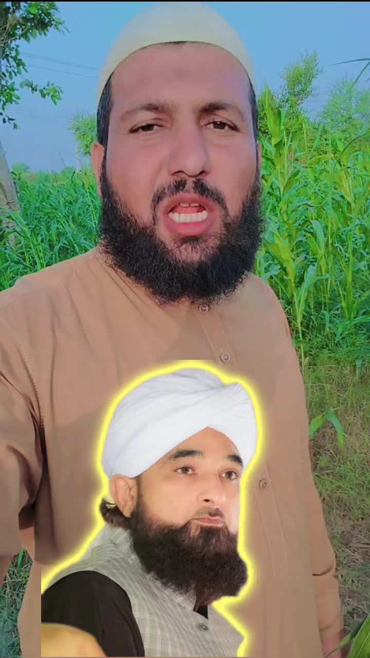 @Sarfraz qadri sahu