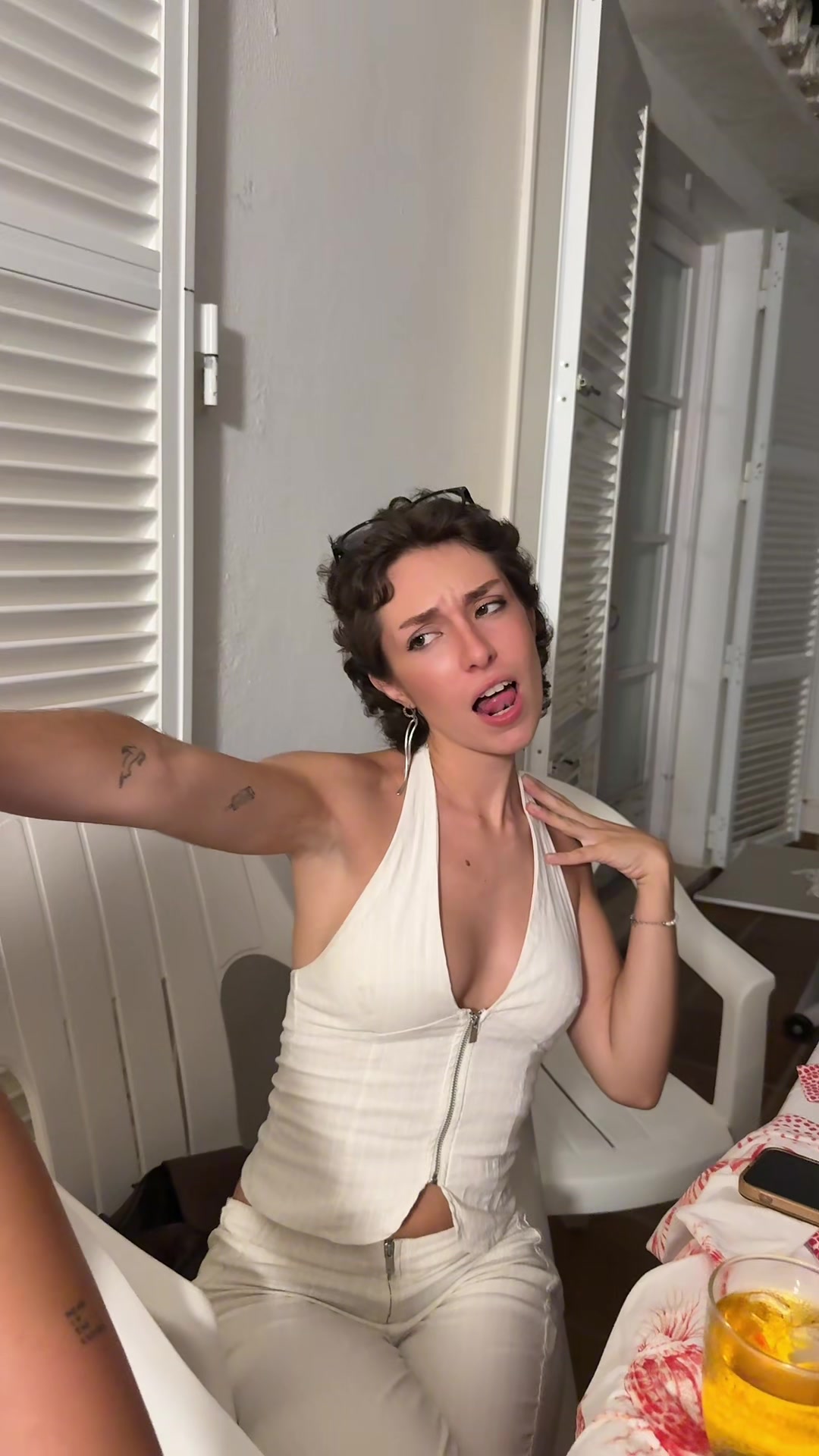 @mariaparadell