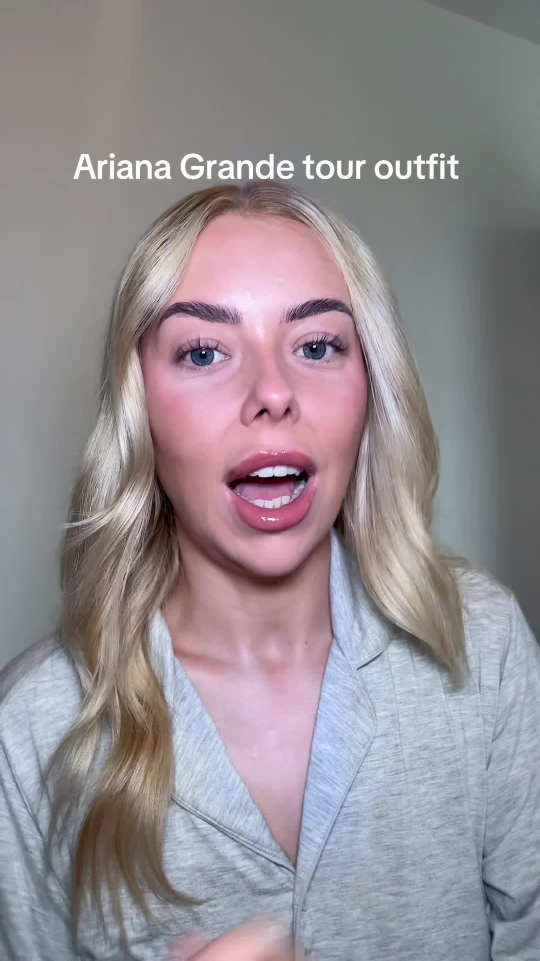 @Sophhh