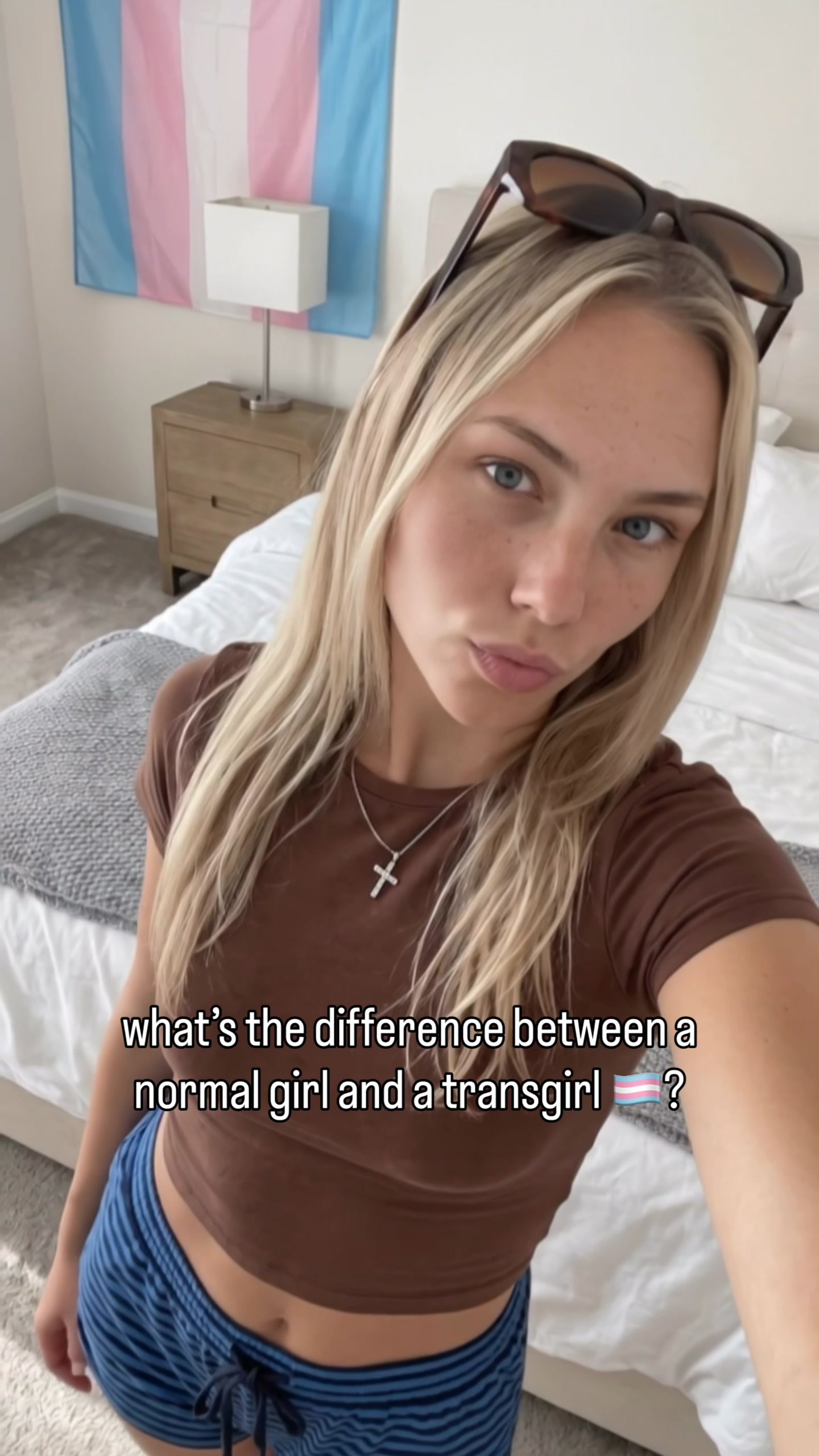 @tslenavoss