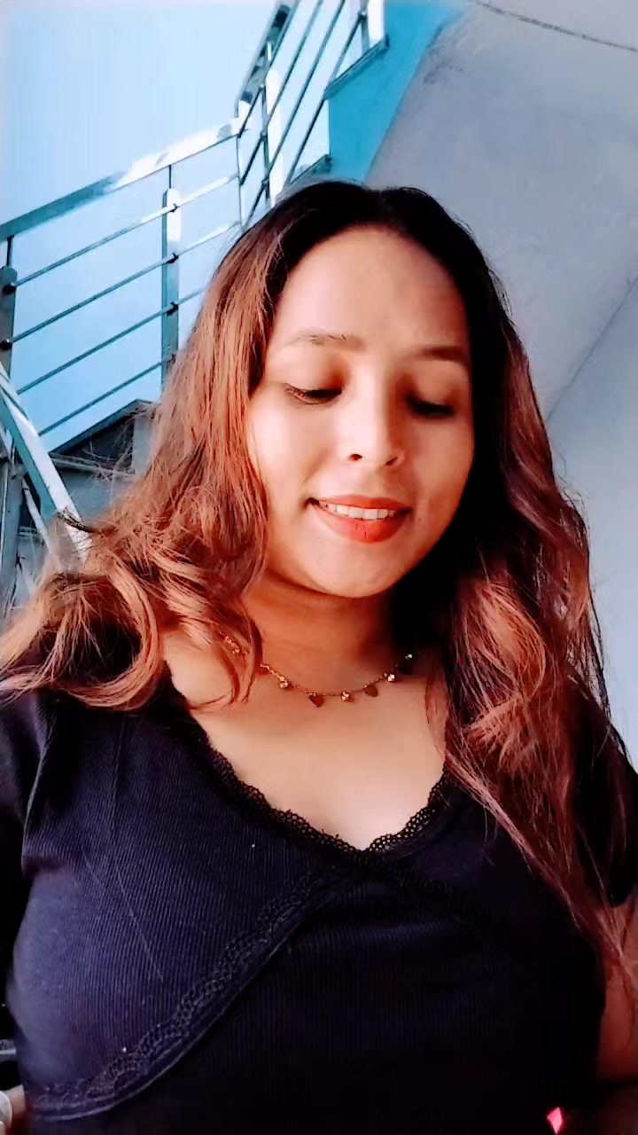@Kavita Verma