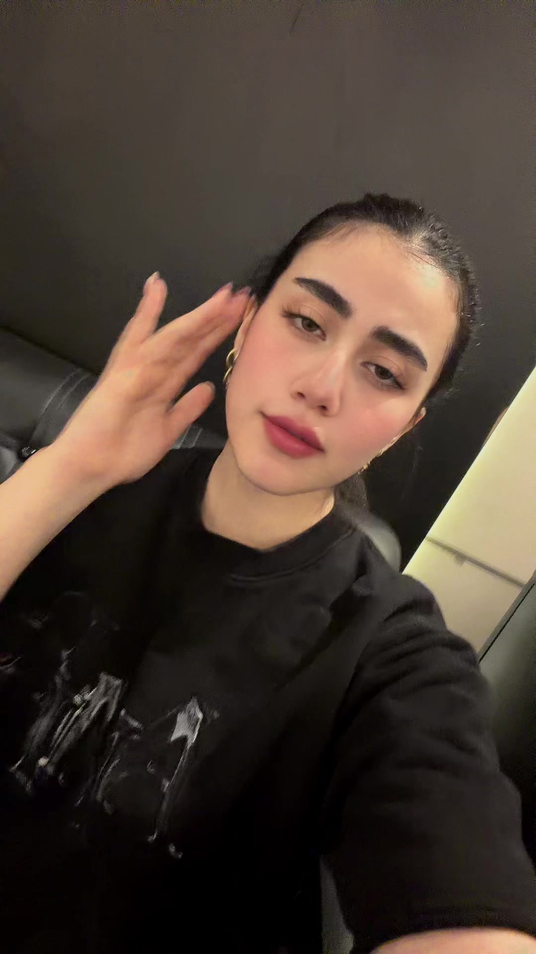 @reyhaneh sadeghiani