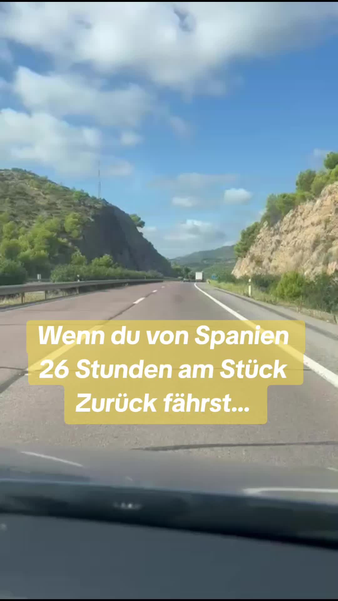 @Laura P.