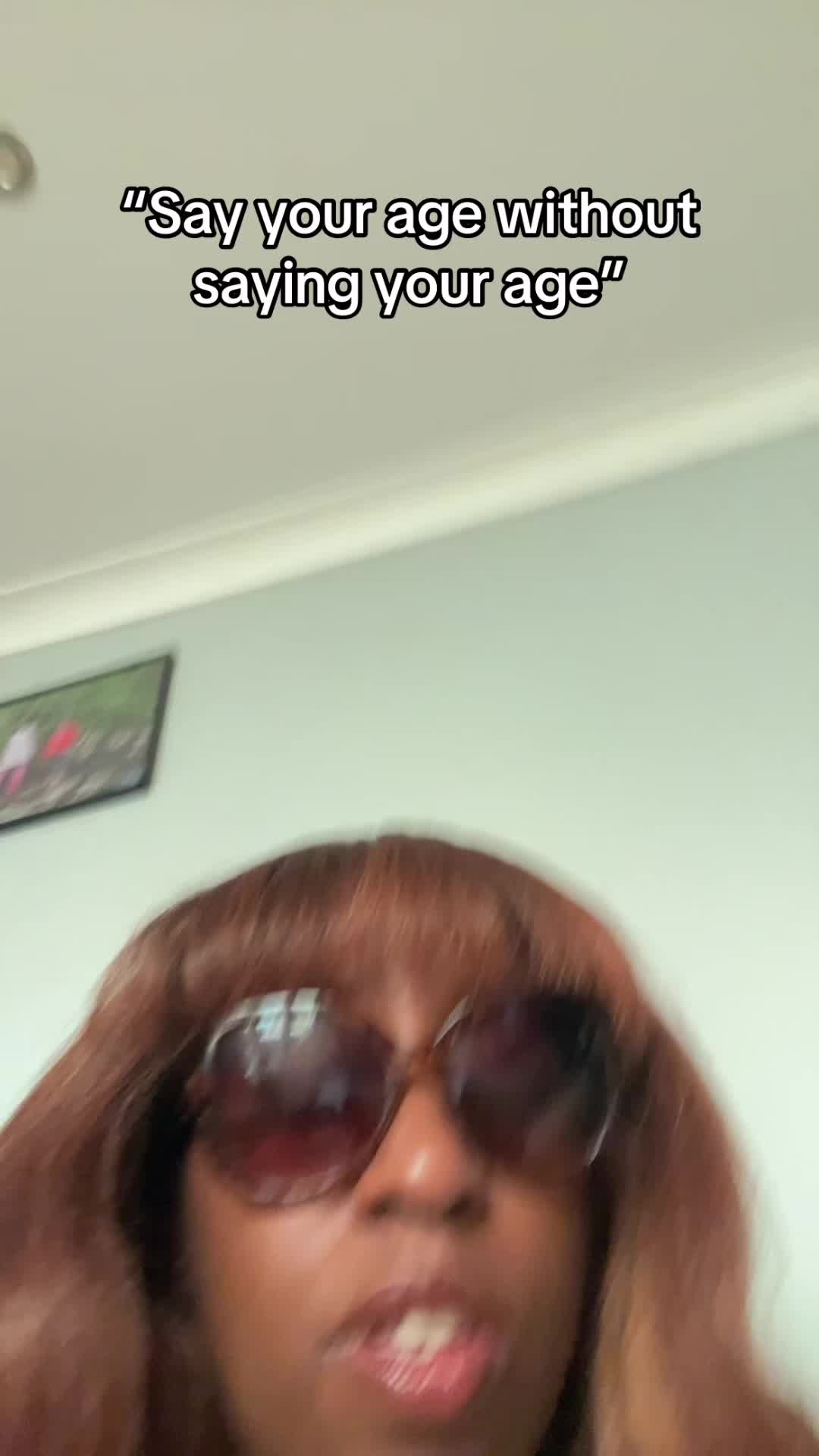 @Johfamsdaycare 💕