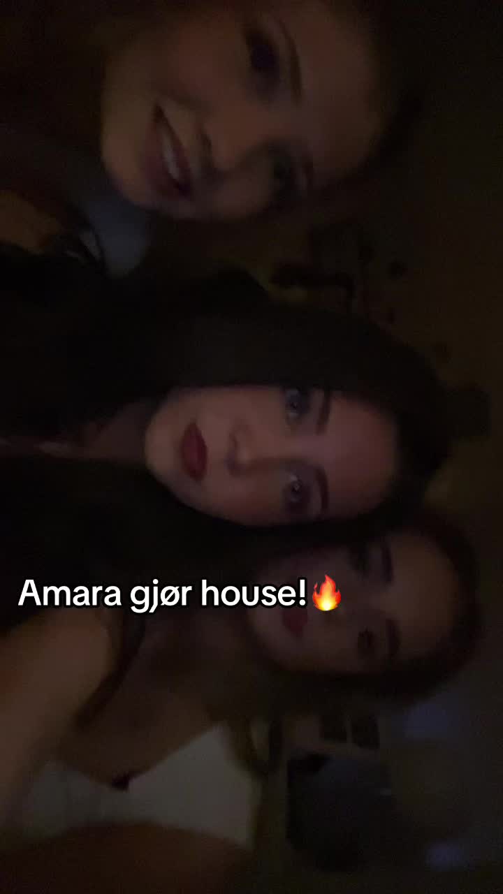 @fia💘
