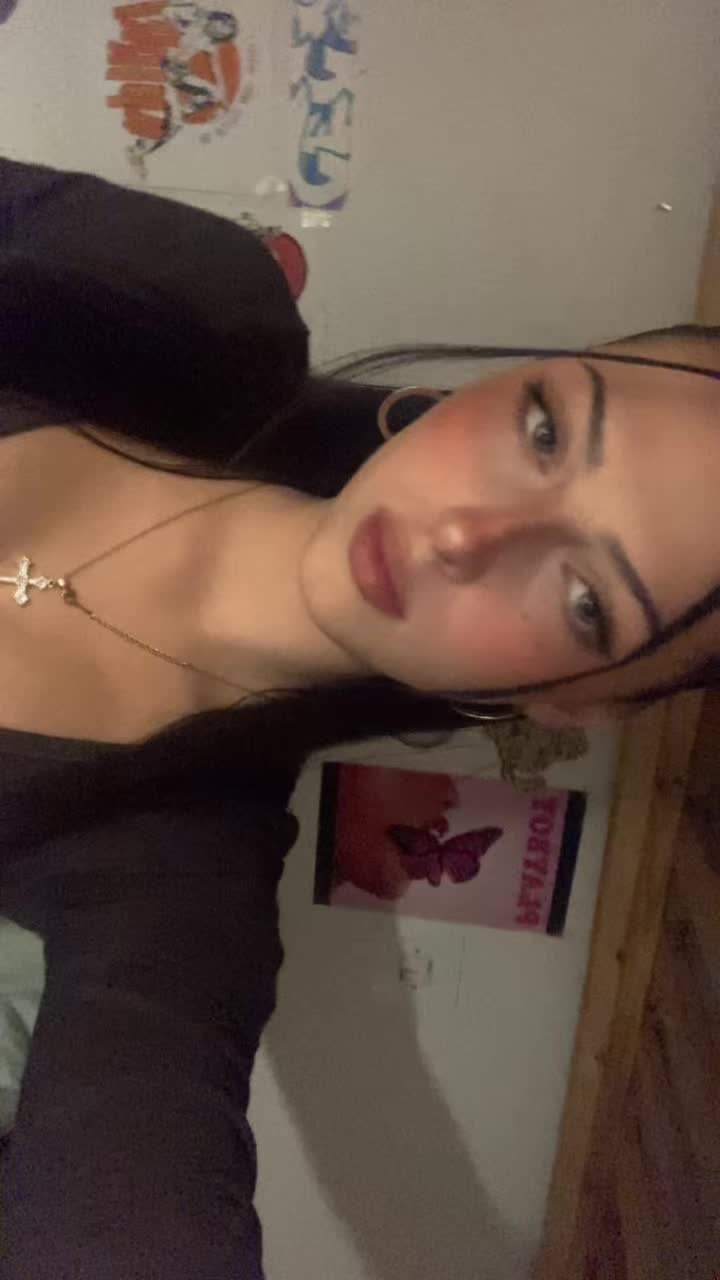 @cecilia.sw