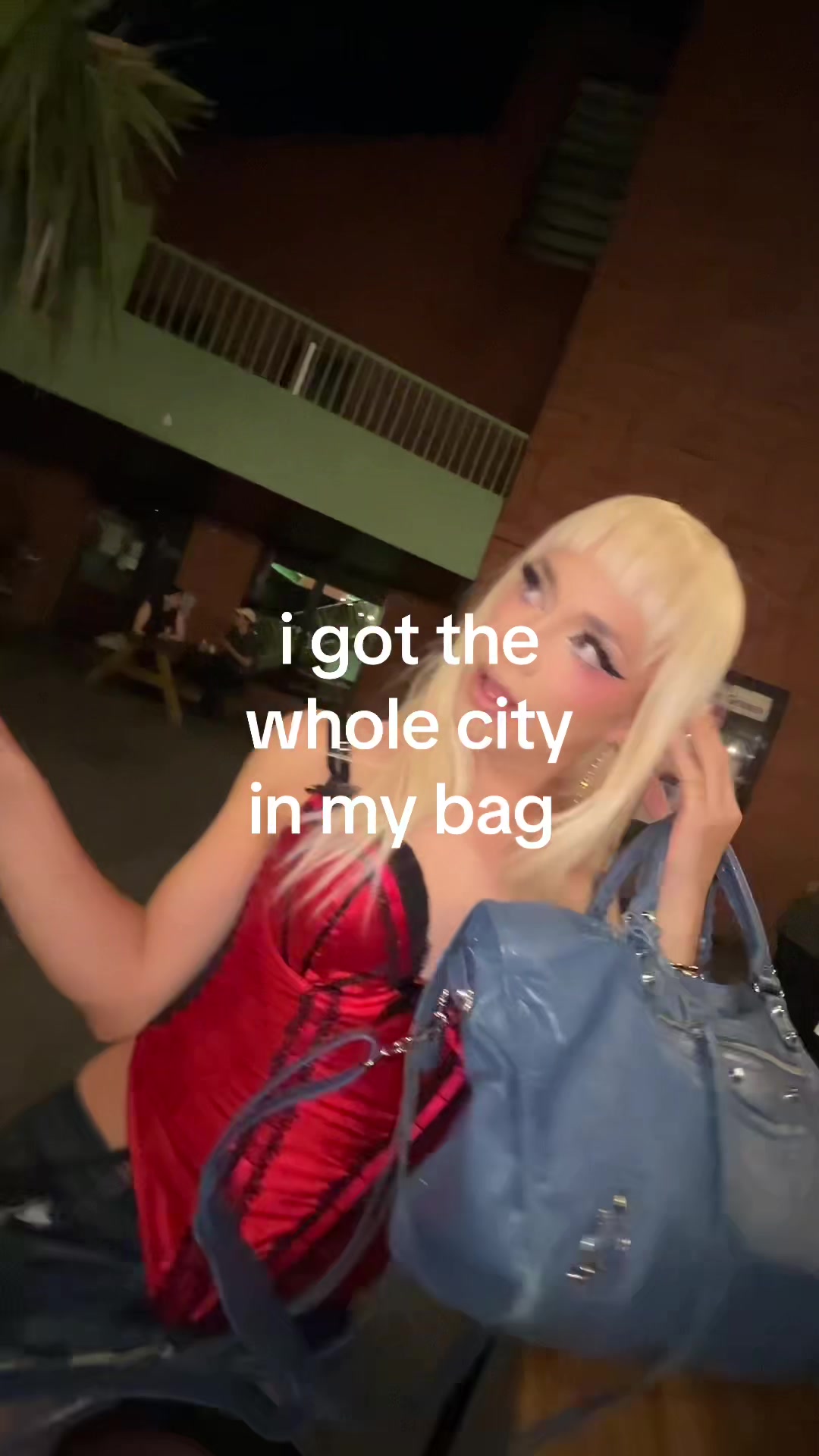 @PAM