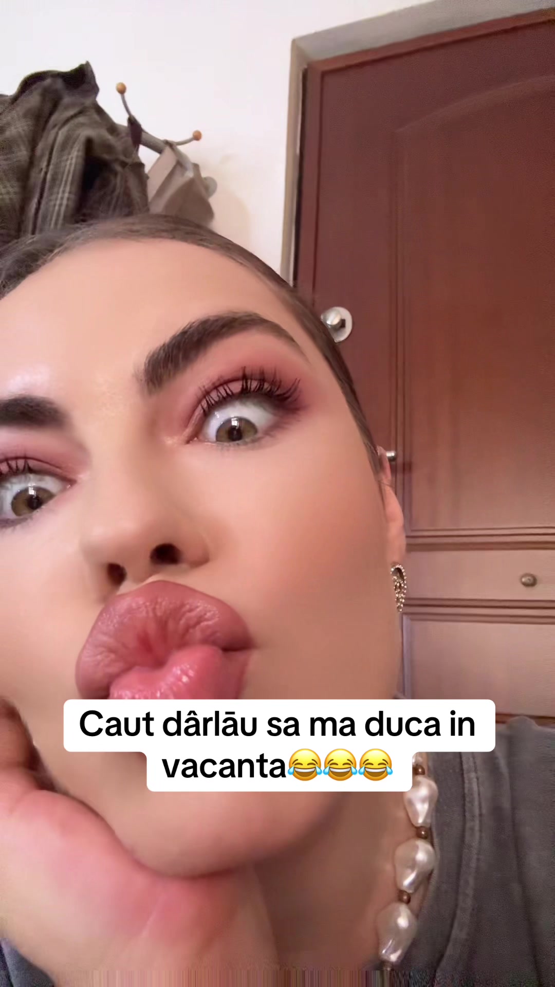 @Andreea Grădinaru🪴