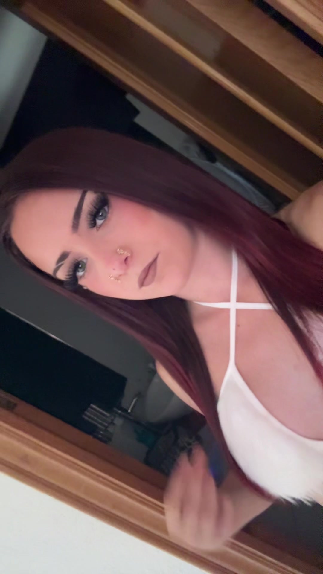 @🐆💋