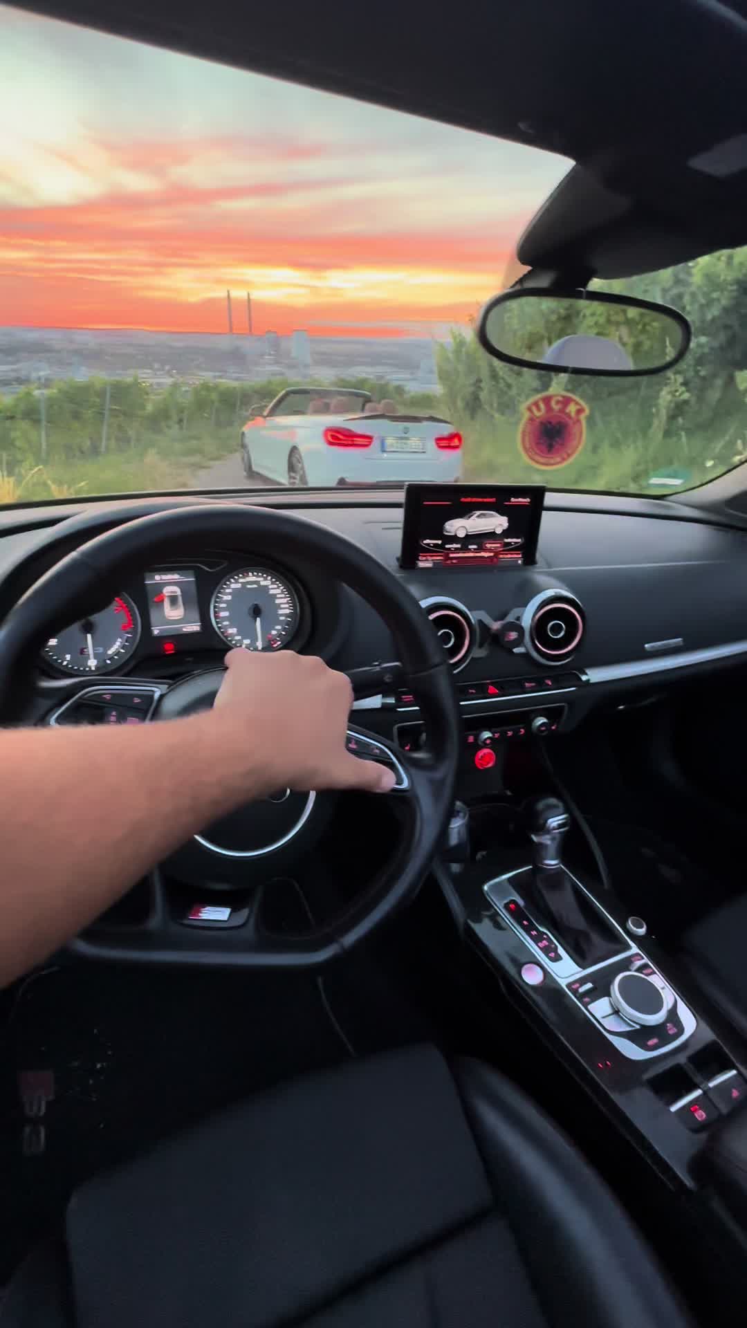 @Adenis.sh