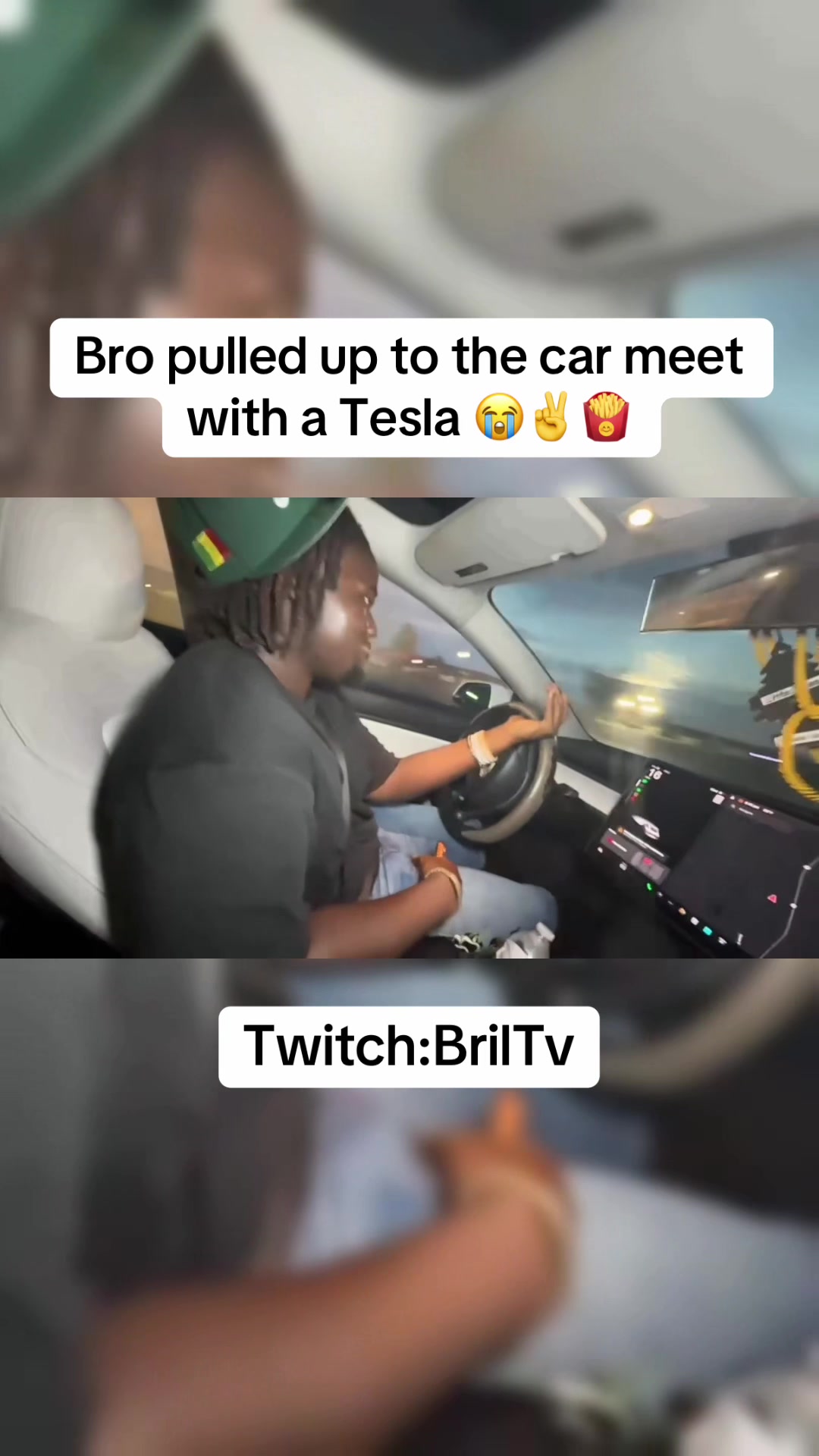 @briltv