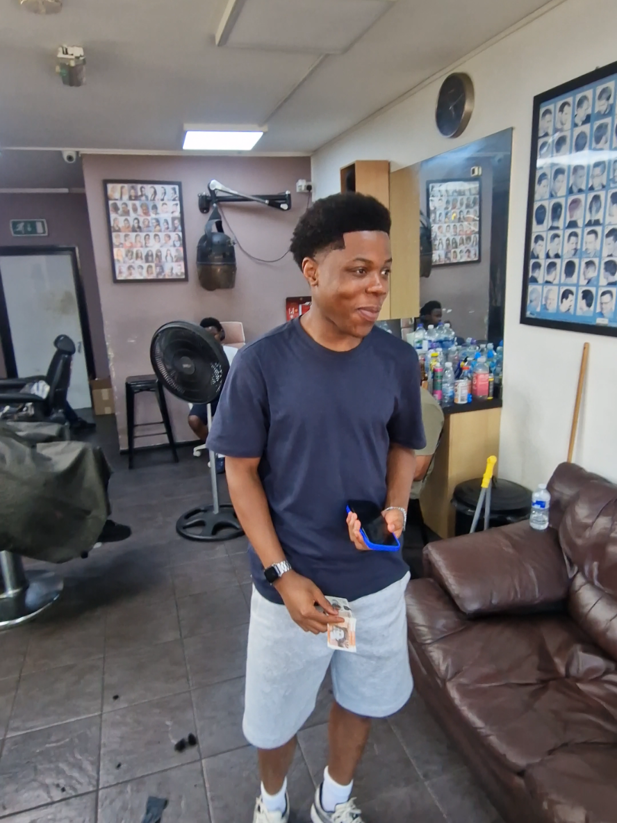 @GB cuts