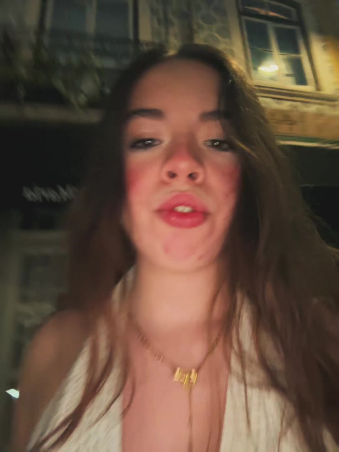 @Sarita 💘