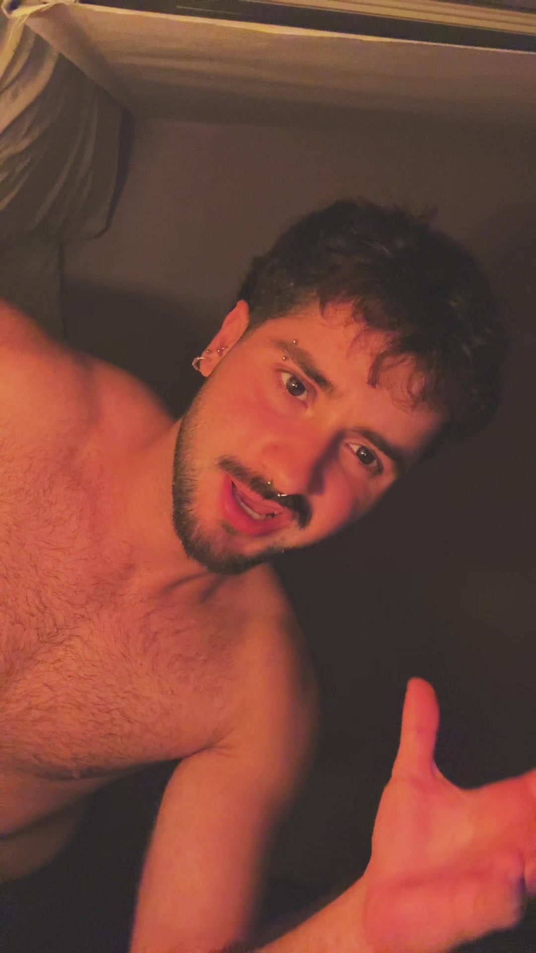 @ale