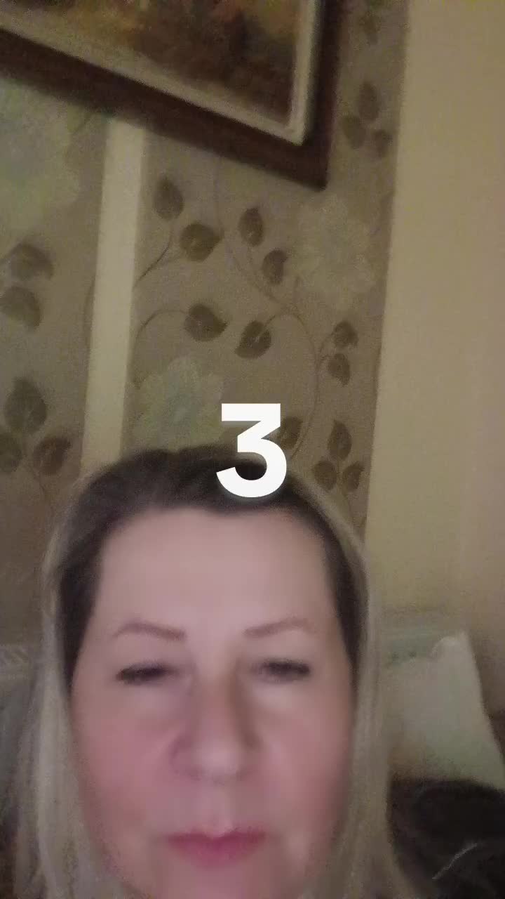 @dzsuliaa