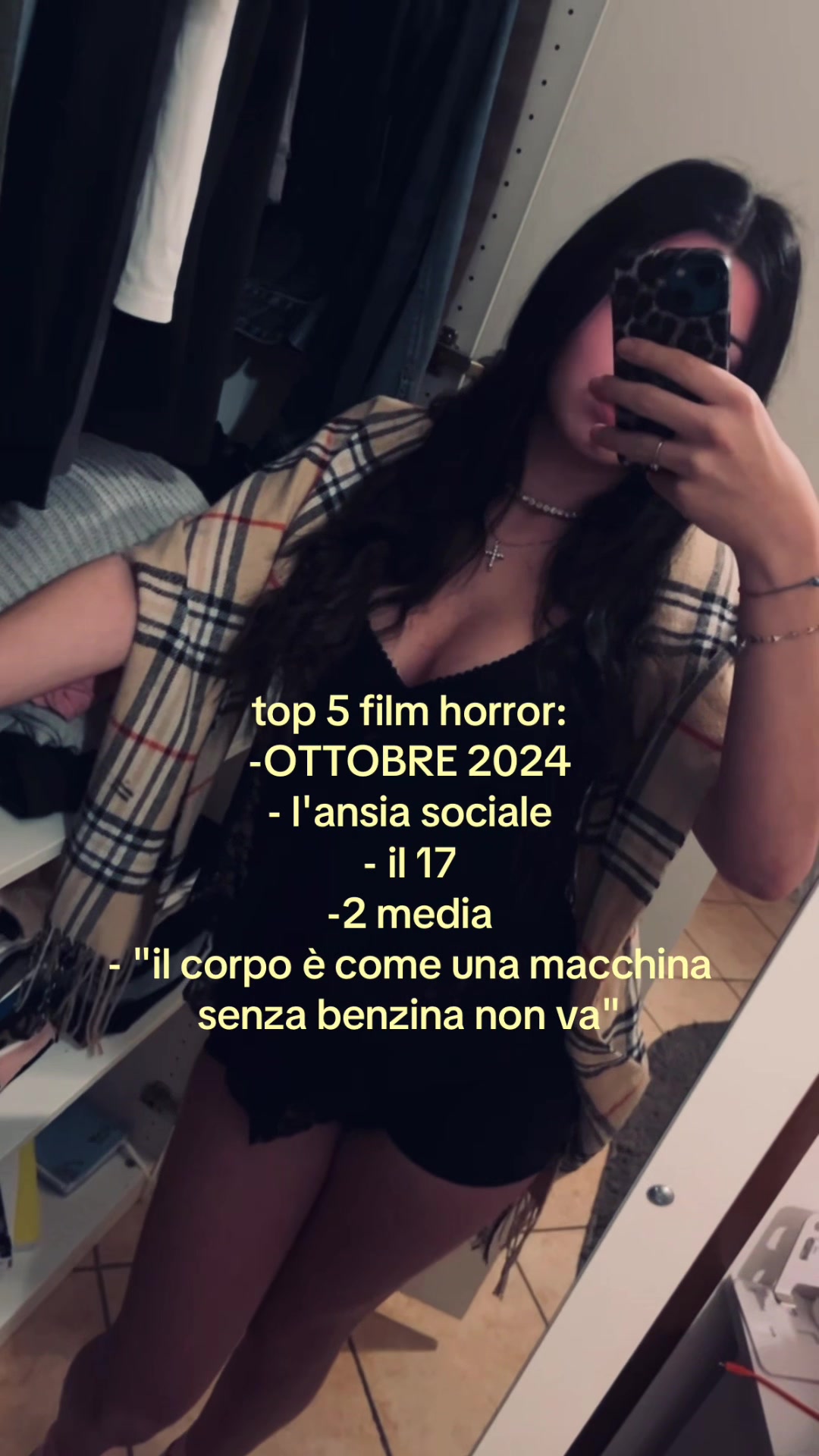 @𝐧𝐢𝐧𝐞𝐭𝐭𝐚🎀