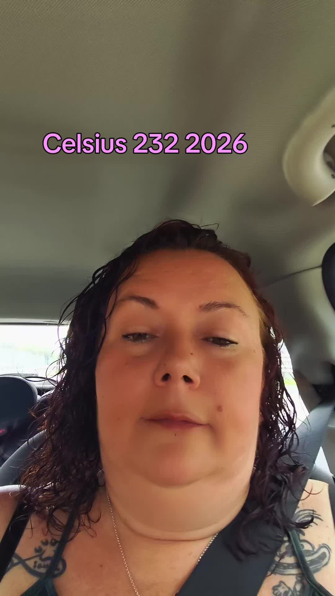 @Jess Dharma (Asiah Hope)