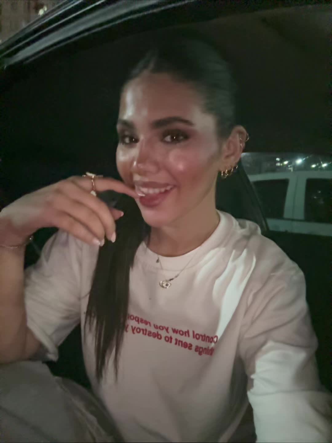 @Ava Khalili