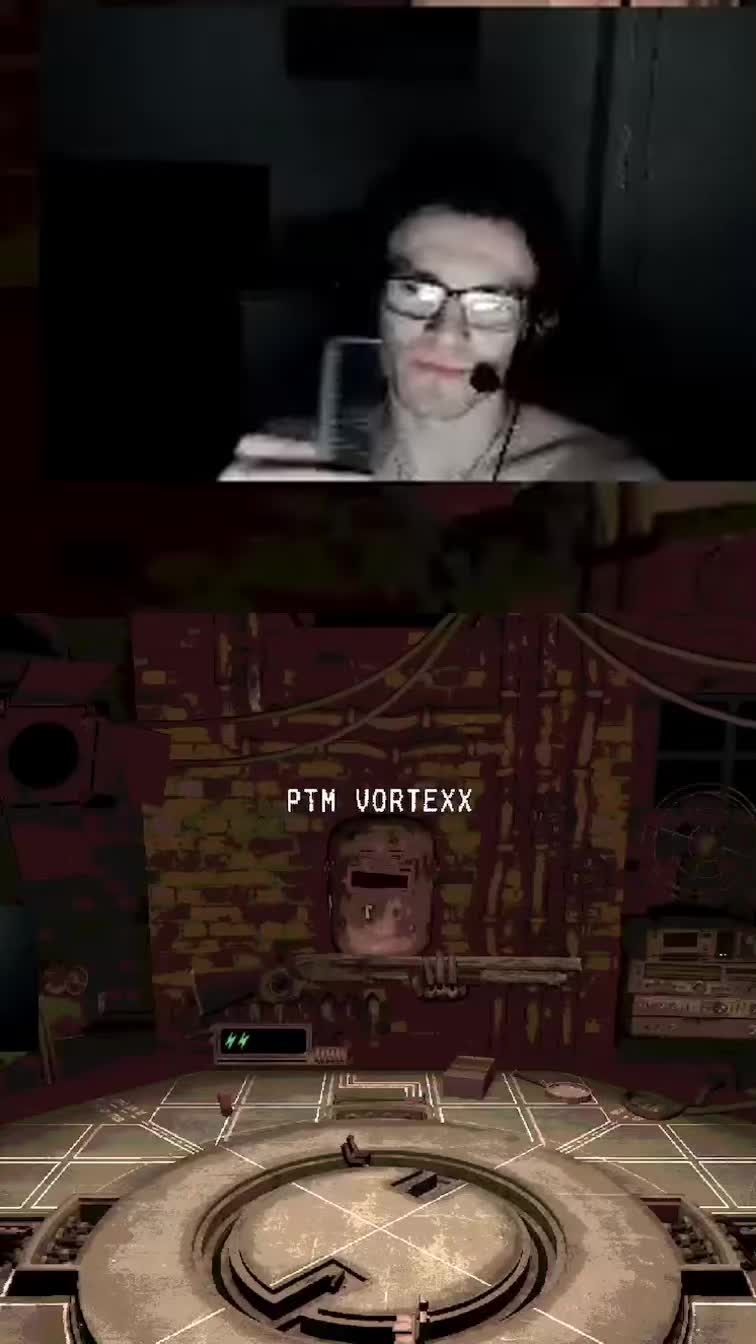 @RETRO
