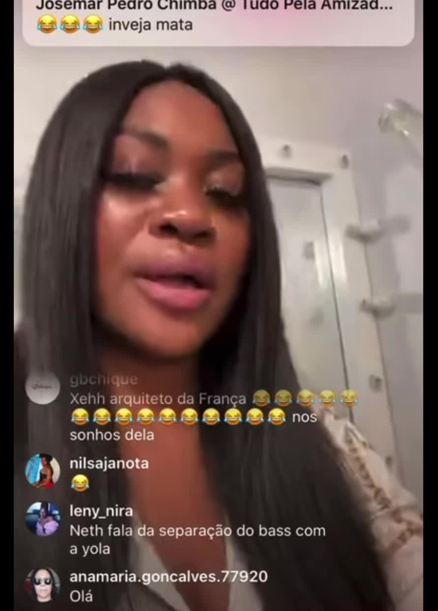 @skimiini