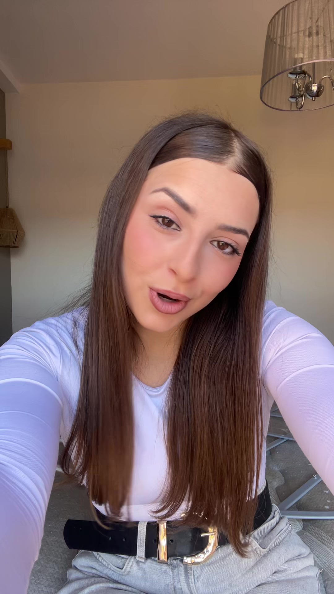 @Clau P&eacute;rez