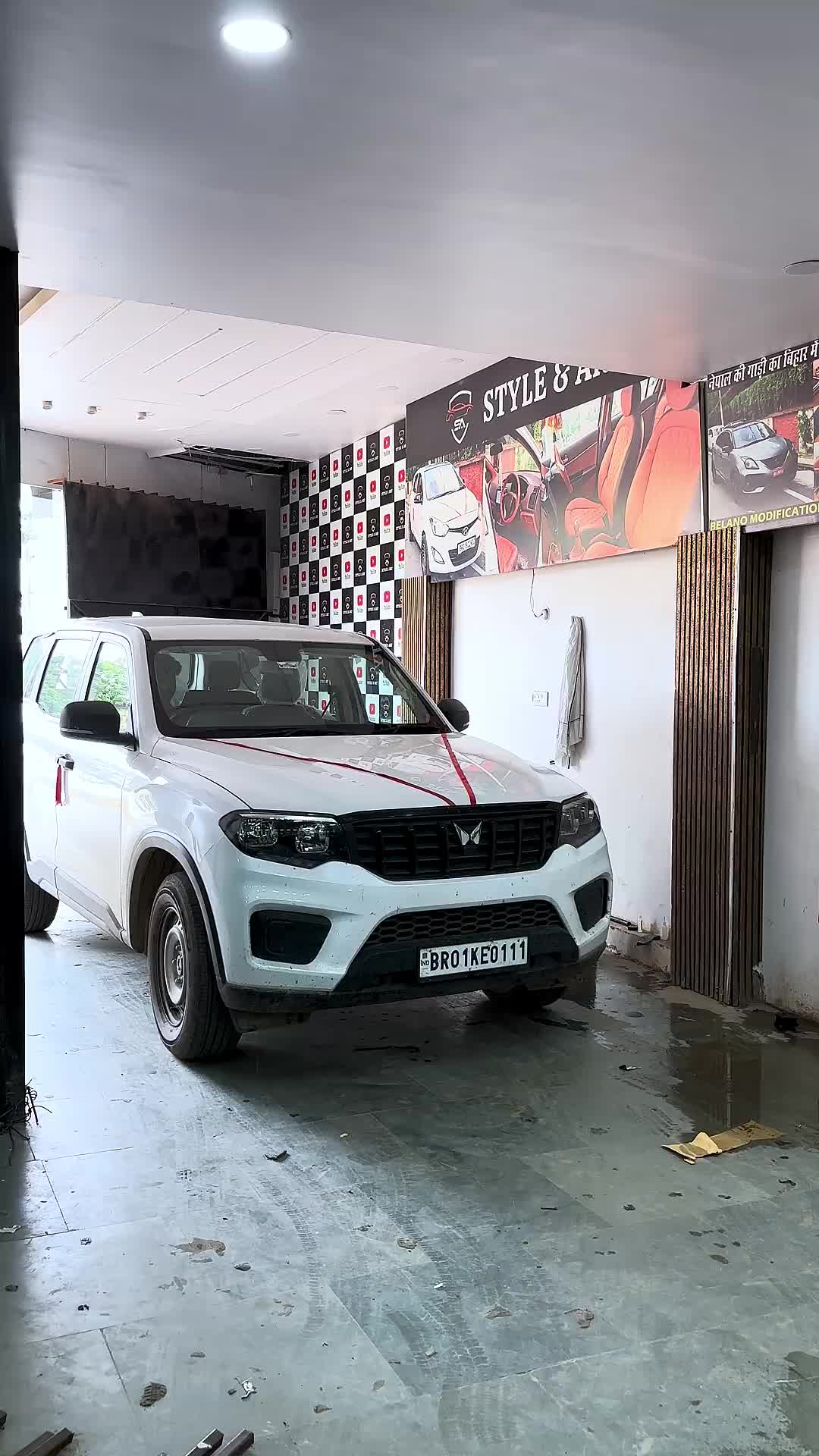 @Ankit Malakar Vlogs